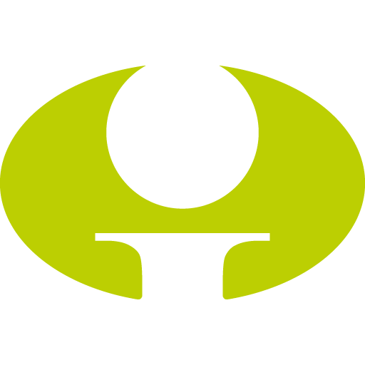 IMAGO Walldorf GmbH Logo
