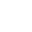 C-Marketing Solution & Cms-Werbetechnik Logo
