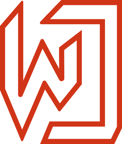WebCuts Logo