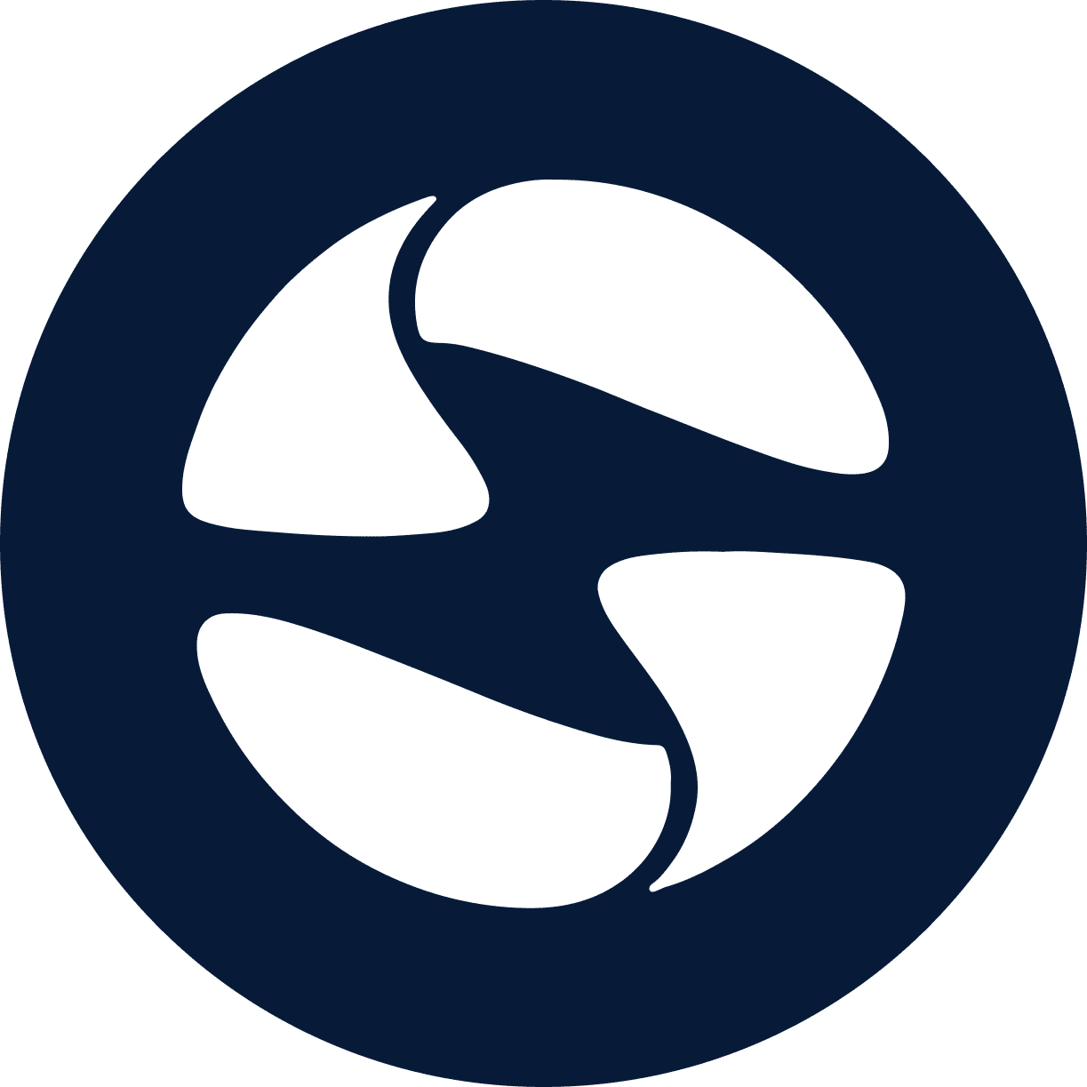 Inspired Marketing Logo