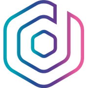 Digitag AG Logo