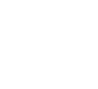 Imagewunder Logo