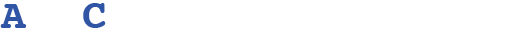 AnaConda Textagentur Logo