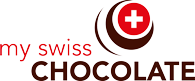 mySwissChocolate Logo
