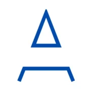 SMARTEGO Logo