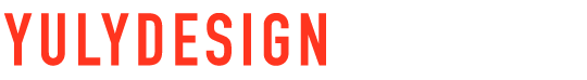 Yulydesign Kreativagentur GbR Logo