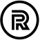 relate GmbH - relate brand group Logo