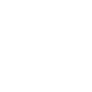 Mehrblau Designbüro Logo