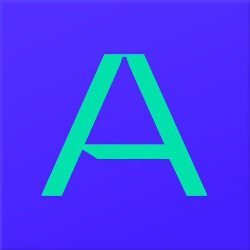 Acceleratiq Logo