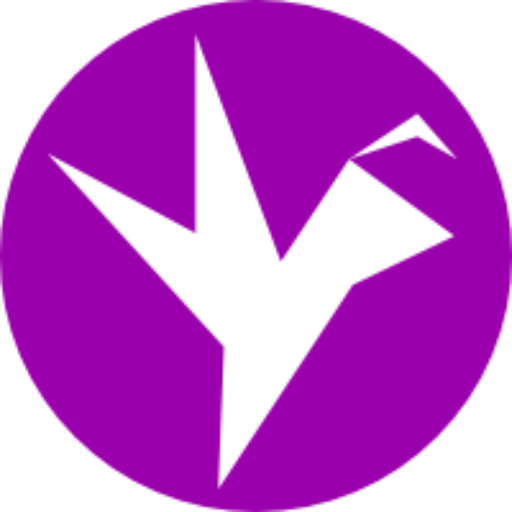 Martina Boss & Jan Zdunek GbR Logo