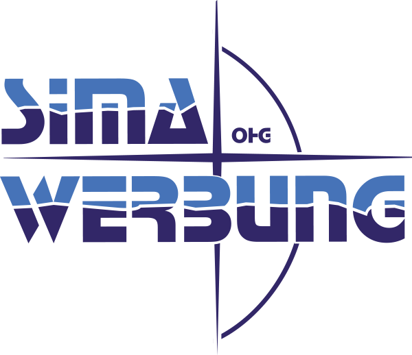 Sima Werbung Ruppert und Brüggen oHG Logo