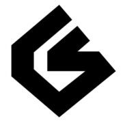 Carsten Sachse // Webdesign Logo