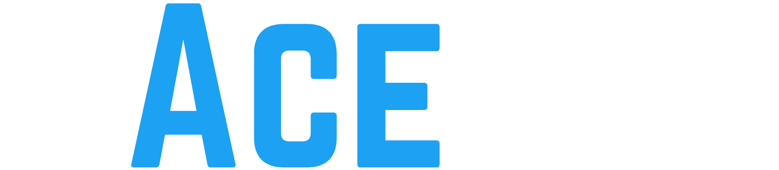 ace25 gmbh Logo