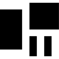 JUNGMUT Logo