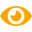 view medien Werbeagentur & Verlag Logo
