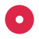 interactive tools GmbH Logo