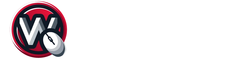 WinWebDesign Logo