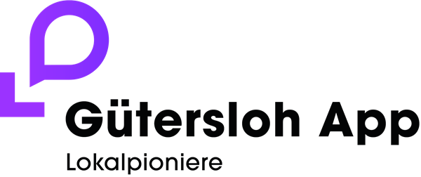 Dein Gütersloh Logo