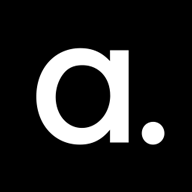 additiv. | B2B-Kommunikationsagentur für mehr Leads Logo