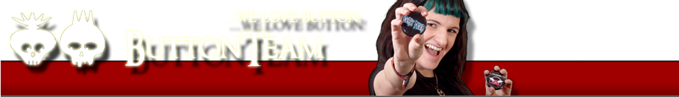 ButtonTeam Logo