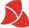 Login Web AG Logo