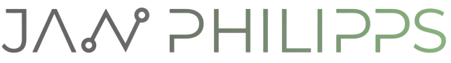 Jan Philipps - Webdesign Düsseldorf | SEA & SEO Freelancer Logo