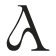 Amara-Consulting | Marketing & Communication Logo