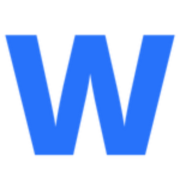 Webtive Logo