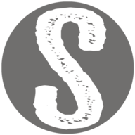 Werbeagentur für Web & Print - SÜD7 Logo