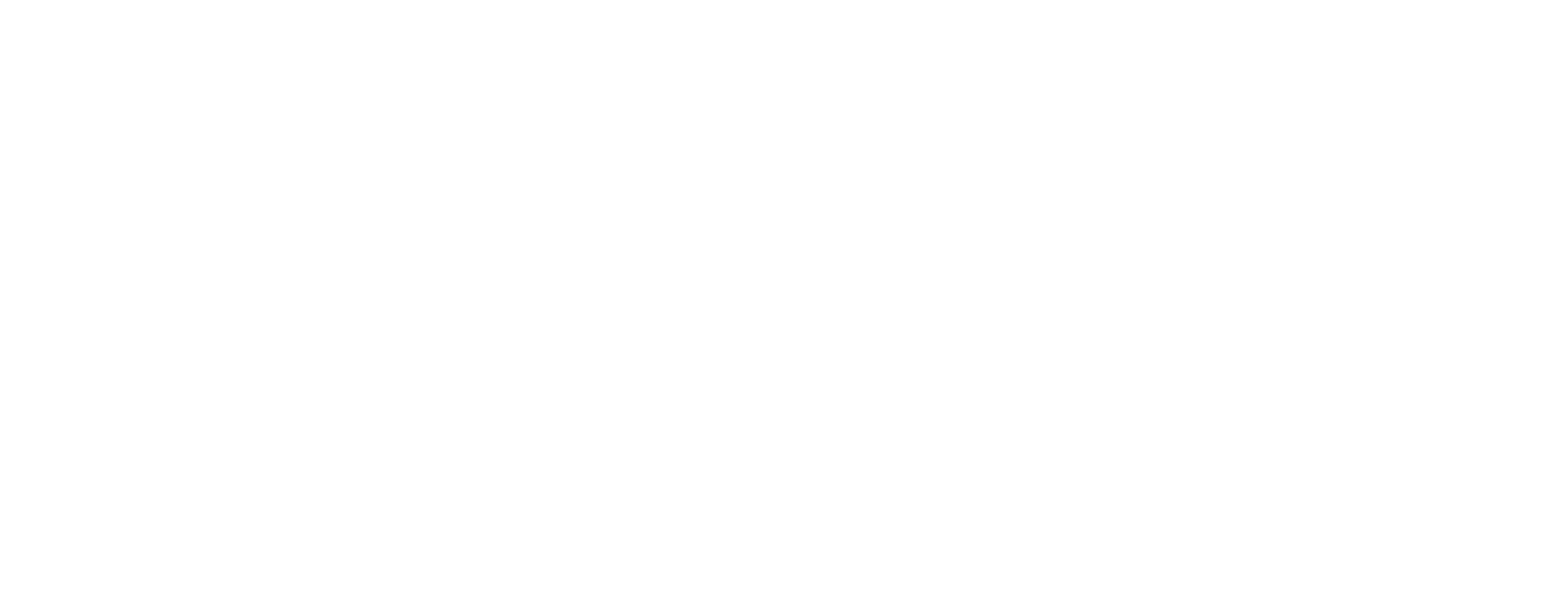 auf der Lake Design Logo