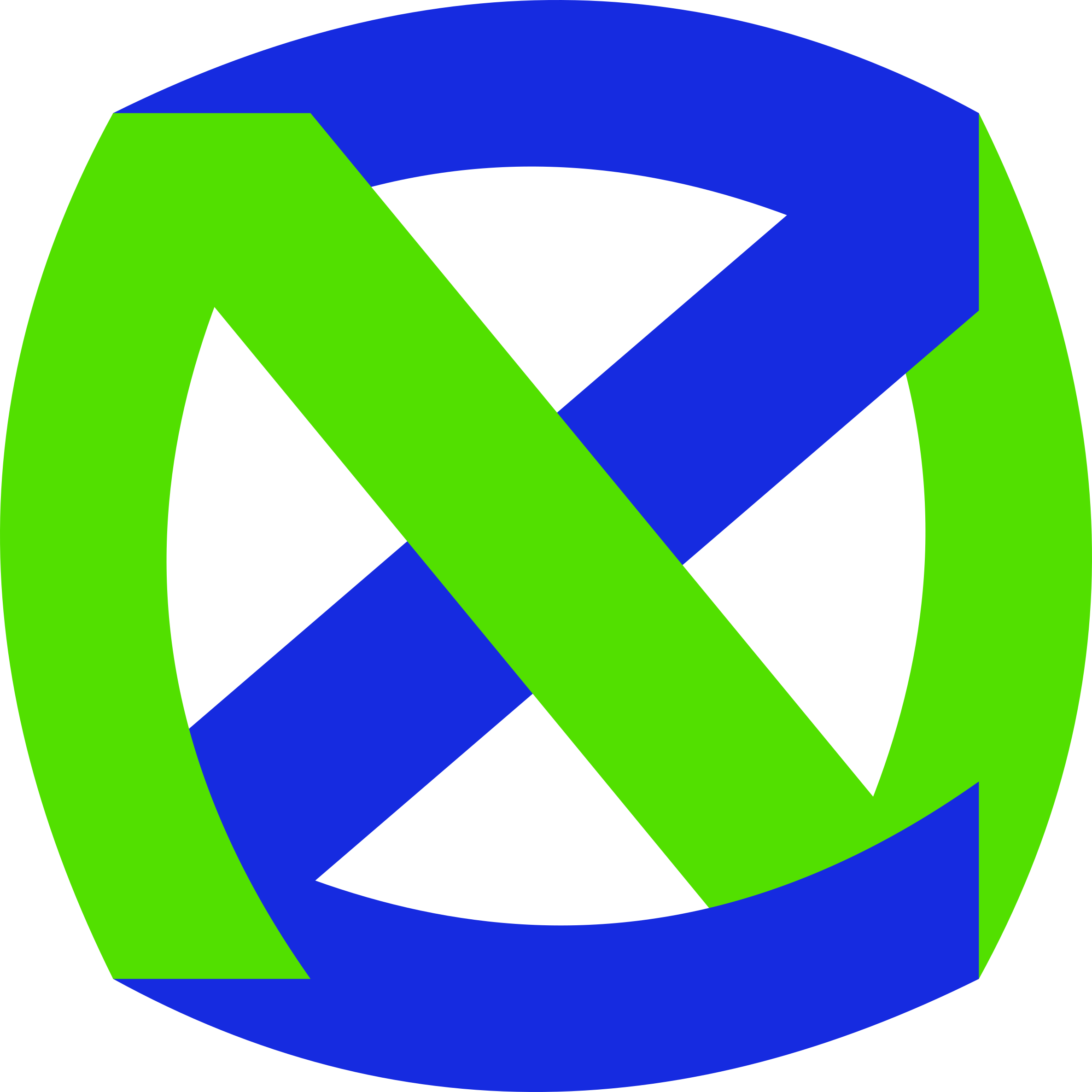 Naetz-Agentur Logo
