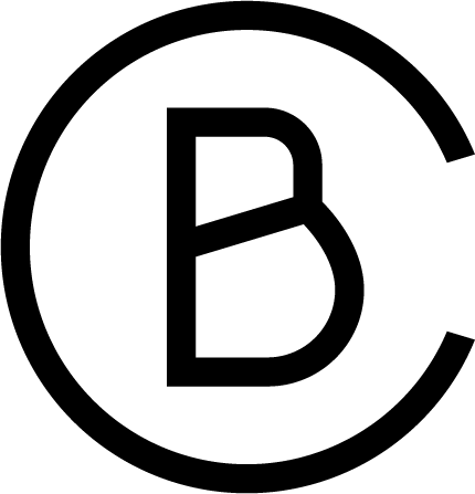 Baier Creative Logo