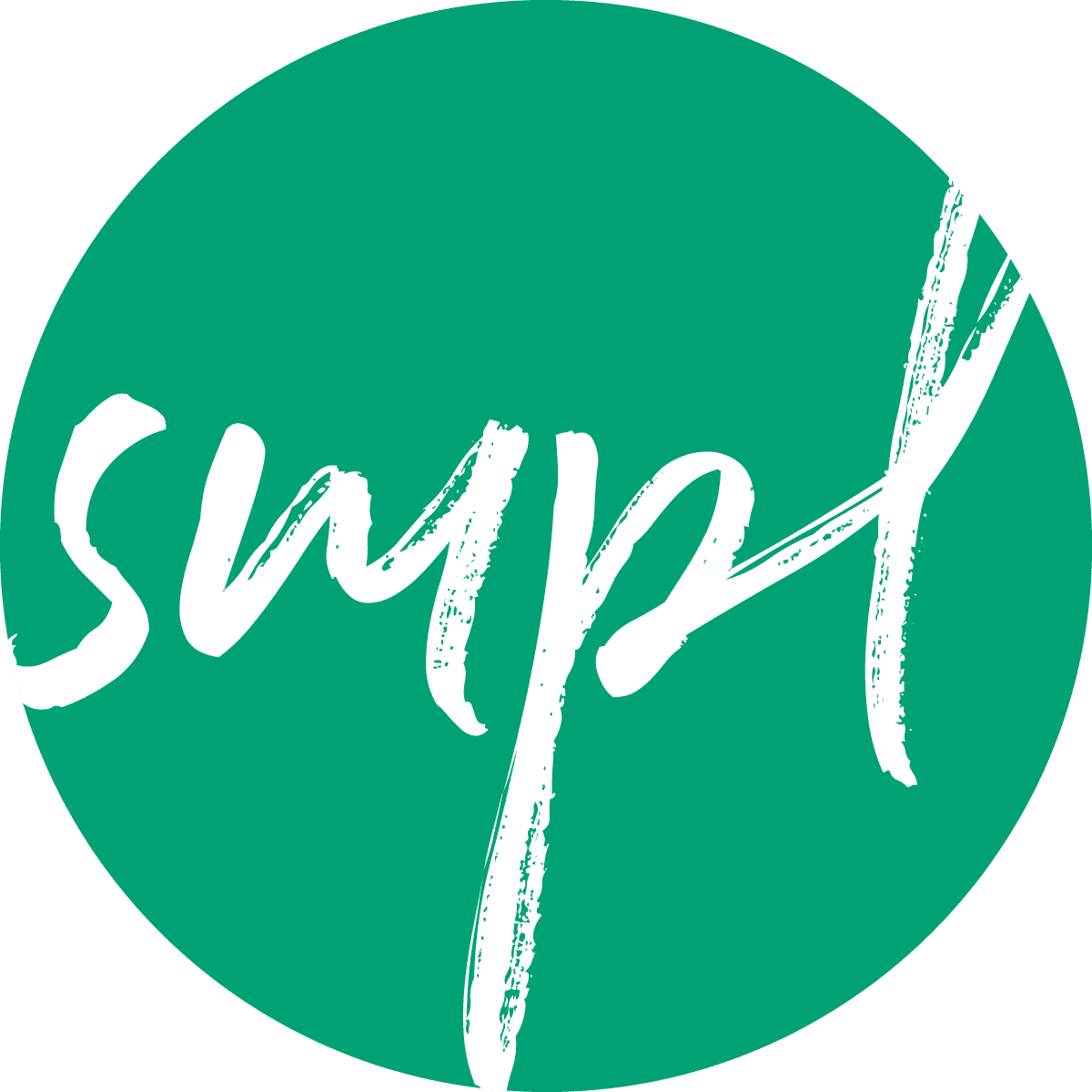 smpl - Kreativagentur für 3D-Architekturvisualisierung und Immobilienvermarktung Logo