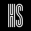 Hauser, Schwarz GmbH Logo