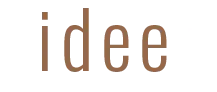 videeo Logo