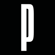 pidea Werbeagentur GmbH Logo