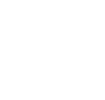 Social Recruiting Agentur - Easy Talents Logo