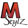 Marketing StylZ International e.Kfr. Logo