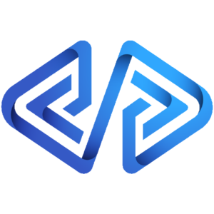 Involtic Logo