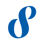 Scoop GmbH Logo