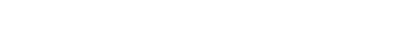 Team Müller Consulting GmbH+Co.KG Logo