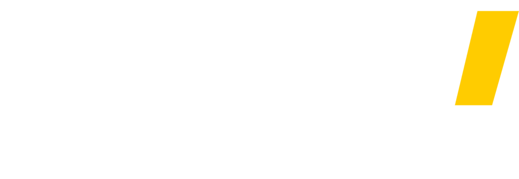 CSW.AGENCY Logo