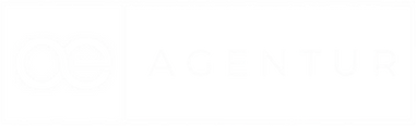 OE Agentur Logo