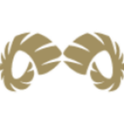 Designbock Logo