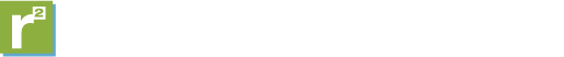 ratzinger-internetlösungen Logo