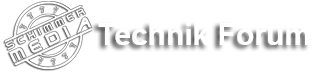 Schimmer-Media Logo