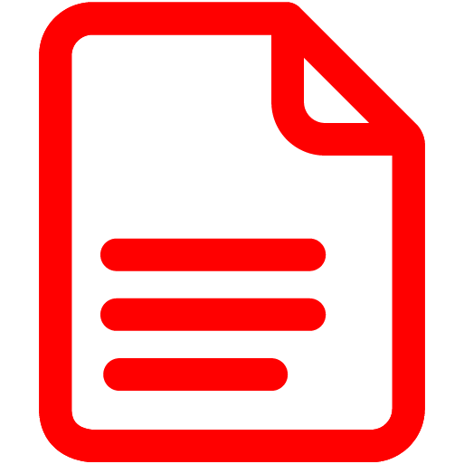 PDF Agentur Logo