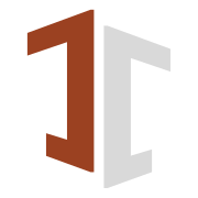 EISENWERK1 GmbH Logo