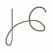 Julia Gremm - Performance Marketing Consultant Logo