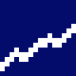ONMADA Logo